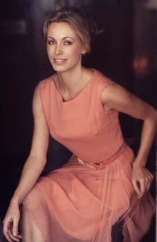 Suzi L.