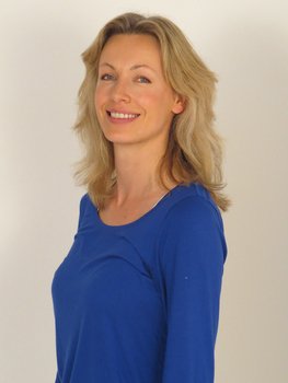 Suzi L.