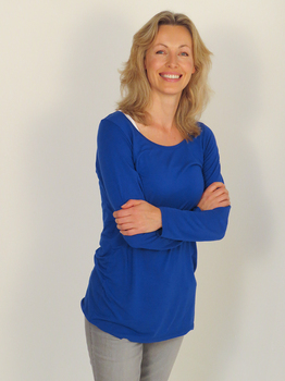 Suzi L.
