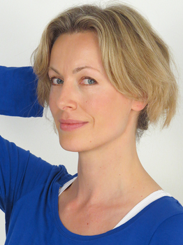 Suzi L.