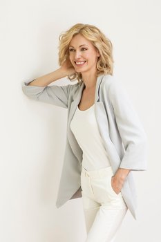 Suzi L.
