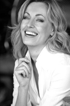 Suzi L.