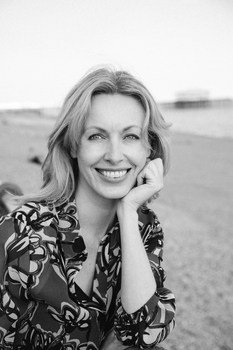 Suzi L.