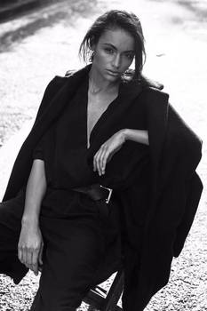 Lais F.