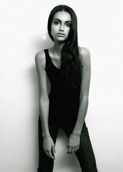 Lais F.