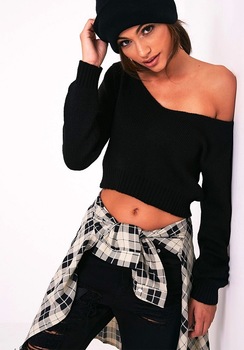 Lais F.