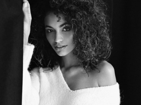 Lais F.