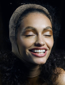 Lais F.