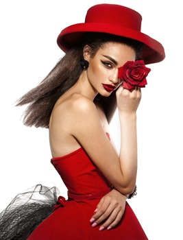 Lais F.