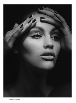 Lais F.