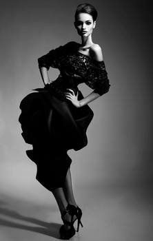 Lais F.