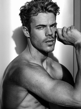 Glenn M.