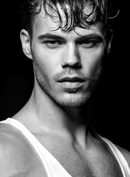 Glenn M.