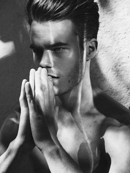 Glenn M.