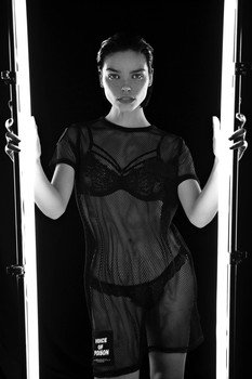 Ann A.