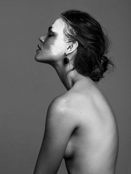 Ann A.