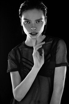 Ann A.