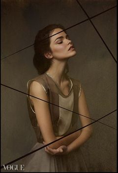 Ann A.