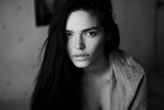 Ann A.