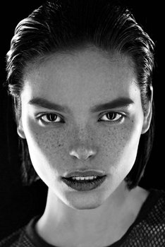 Ann A.