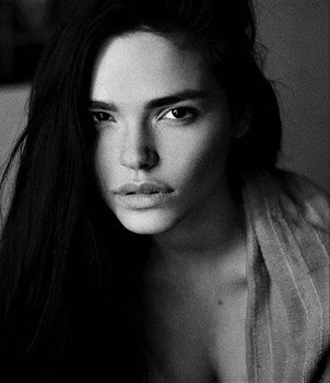 Ann A.