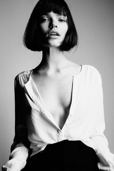 Ann A.