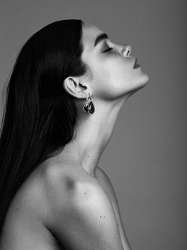 Ann A.
