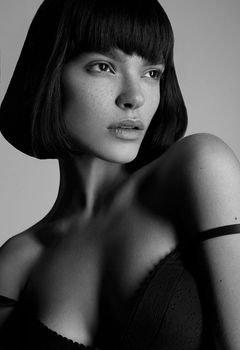 Ann A.