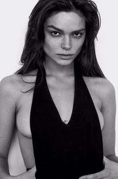 Ann A.