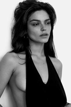 Ann A.