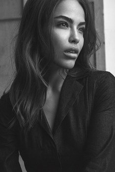 Ana Carolina 