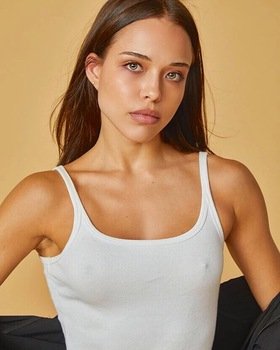 Ana Carolina 