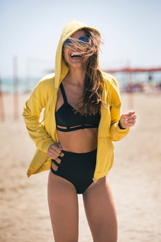 Ana Carolina 