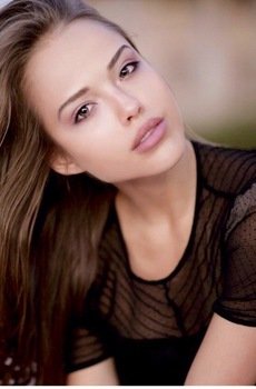 Ana Carolina 