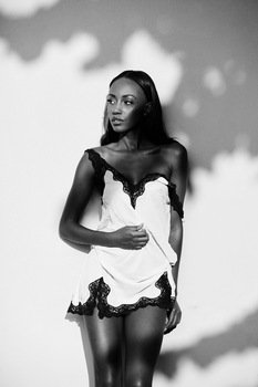 Regina M.