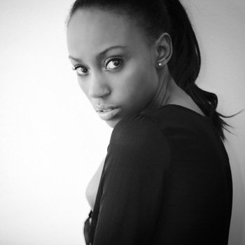 Regina M.