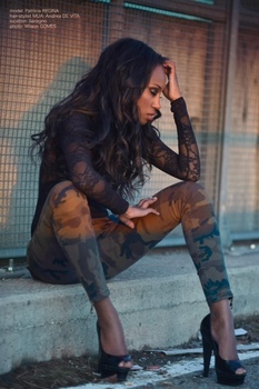 Regina M.