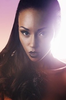 Regina M.