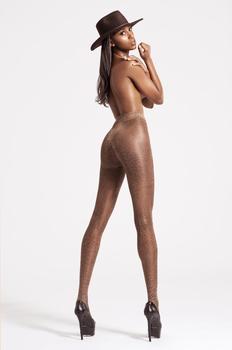 Regina M.