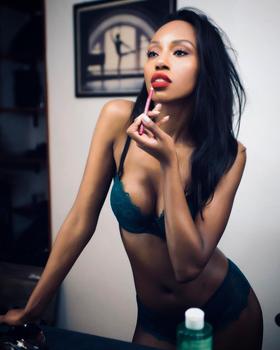 Regina M.