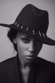 Regina M.