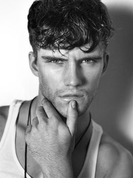 Karlo B.