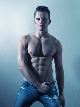 Karlo B.