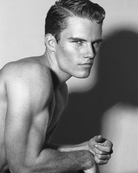 Karlo B.