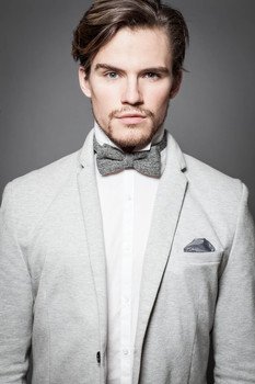 Karlo B.