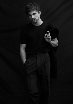 Karlo B.