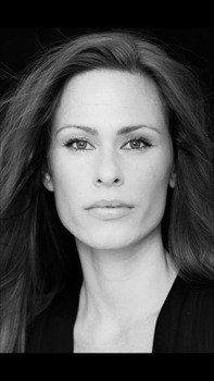 Anna  Kjellberg