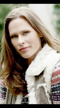 Anna  Kjellberg