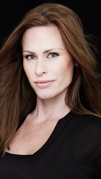 Anna  Kjellberg