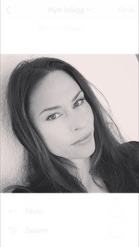 Anna  Kjellberg